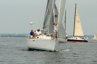 2011 Park City Regatta A 239