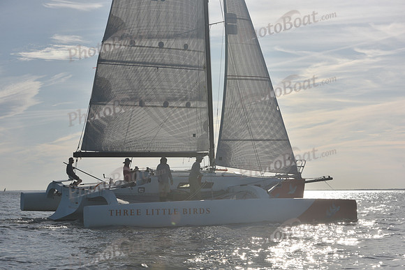 2019 Vineyard Race B_0301