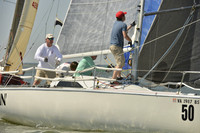 2017 Southern Bay Race Week A_0269