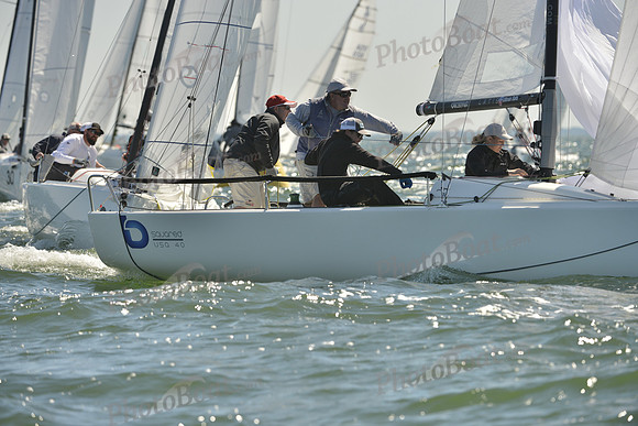 2017 Quantum J70 Midwinters B_1237