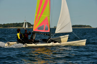 2015 Roton Point Multihull Regatta 779
