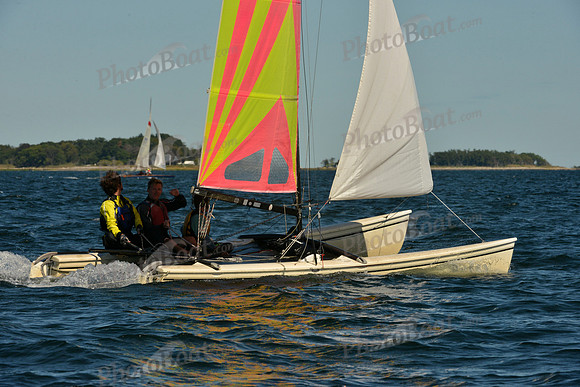 2015 Roton Point Multihull Regatta 779