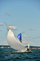 2017 Stamford Denmark Race_0592