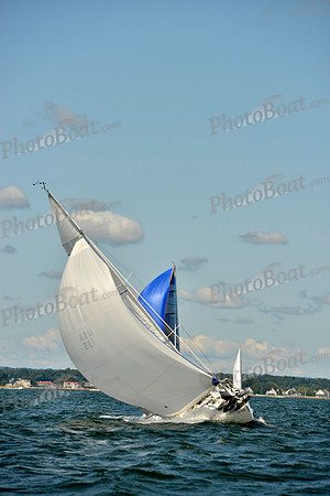 2017 Stamford Denmark Race_0592