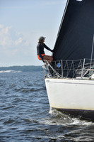 2019 Gov Cup A_1388