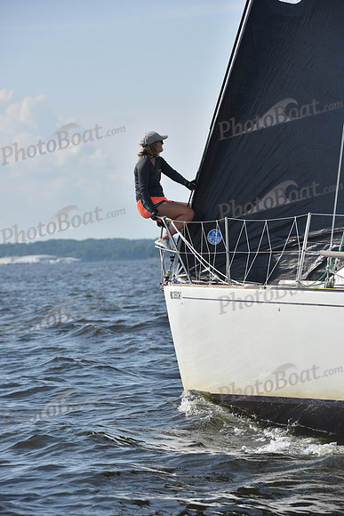 2019 Gov Cup A_1388