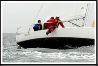 proof_2010_J80_Worlds_D 101