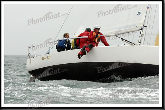 proof_2010_J80_Worlds_D 101