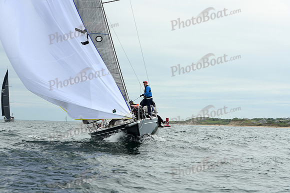 2025 Block Island Race Week I_0588