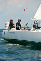 2015 Block Island Race Week A 1760