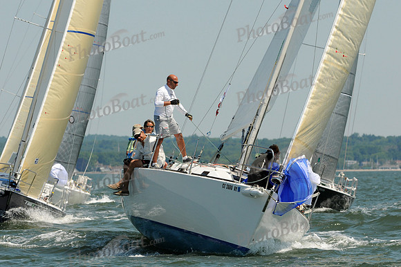 2012 CPYC One Design 052