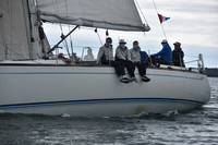 2020 NYYC Annual Regatta A_0925