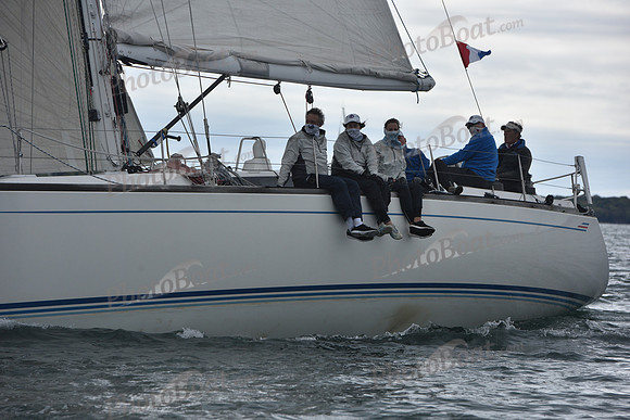 2020 NYYC Annual Regatta A_0925