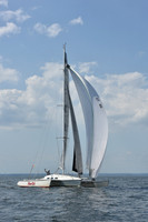 2019 Vineyard Race A_2966