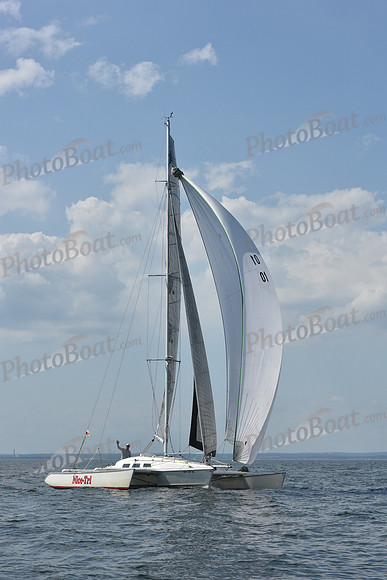 2019 Vineyard Race A_2966