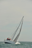 2018 Figawi_1276