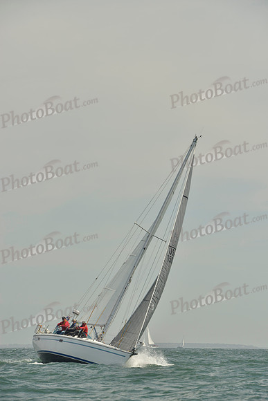 2018 Figawi_1276