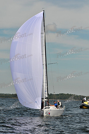 2013 J70 NAs B 174