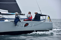 2021 Block Island Race Week B_0918