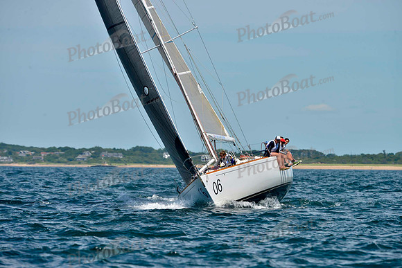 2021 Block Island Race Week D_1596