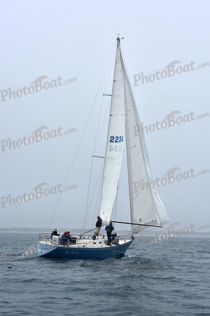 2021 Block Island Race Week B_1557