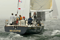 2013 Block Island Race Week E 1273