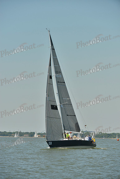 2017 Southern Bay Race Week A_1185