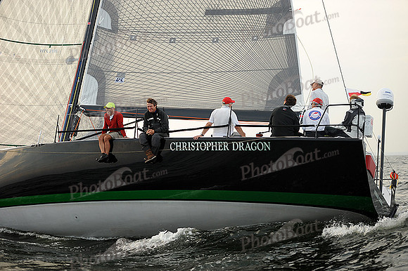 2013 Vineyard Race B 921