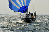 2010_AYC_Fall_2679