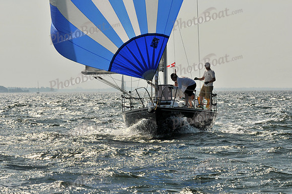 2010_AYC_Fall_2679