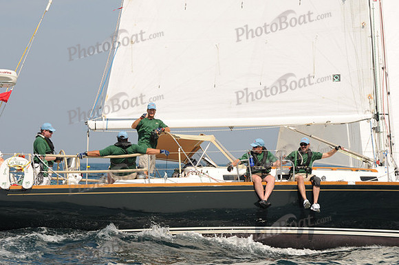 2010_Newport_Bermuda 1220