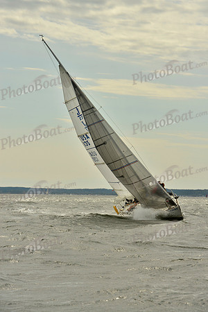 2016 Denmark Race_0544