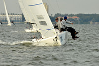 2015 J70 Winter Series B 249