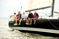 2014 Gov Cup A 1525