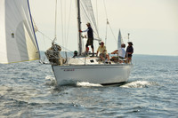 2015 Denmark Race A 1294