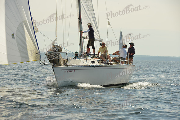 2015 Denmark Race A 1294