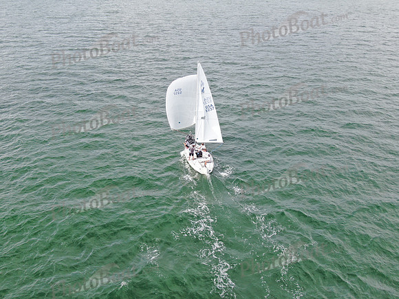 2019 J24 Worlds P_0325