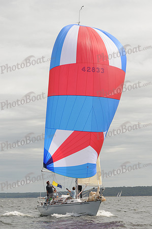 2011 Denmark Race 1842