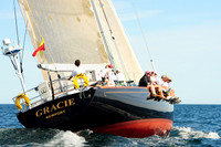 2014 Newport Bermuda A 1911