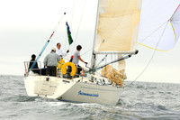 2011 Block Island RW E 2144