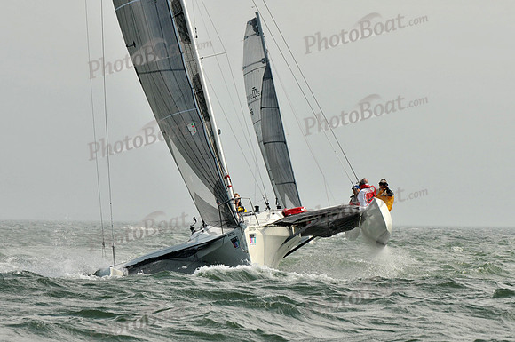 2012 StPete NOOD C 1270