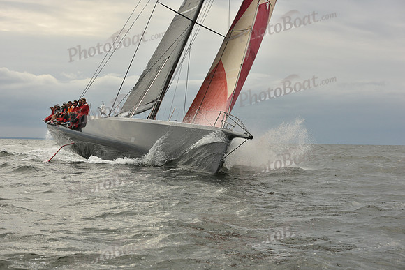 2018 Vineyard Race A_2099
