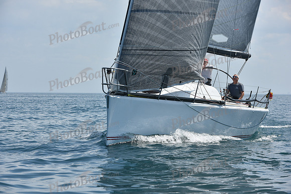 2019 Chicago to Mackinac B_2429
