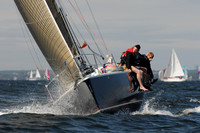 2011 Denmark Race 0846