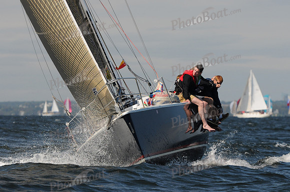 2011 Denmark Race 0846