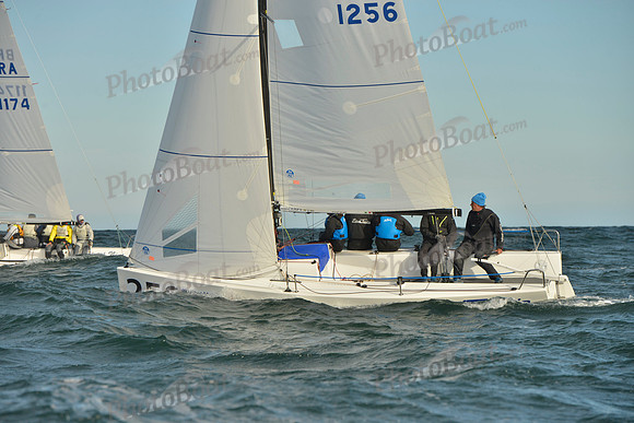 2018 J70 Worlds H_0243