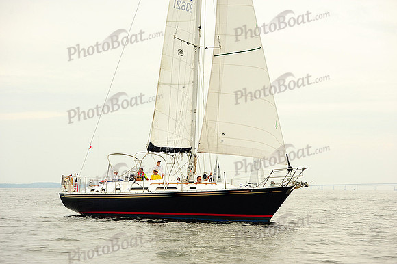 2014 Gov Cup A 417