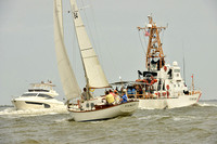 2015 Charleston Race Week B 047