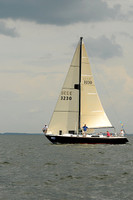 2012 Screwpile A 1823