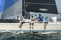 2025 Block Island Race Week A_0741